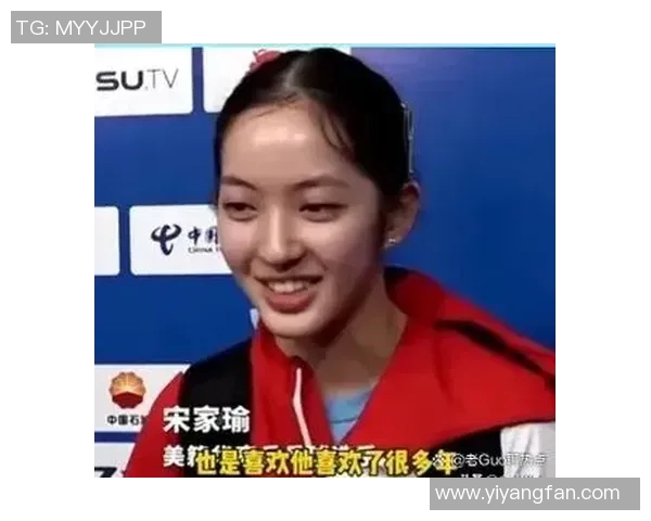 重庆乒乓球队实力飙升创造历史新高引发广泛关注与热议